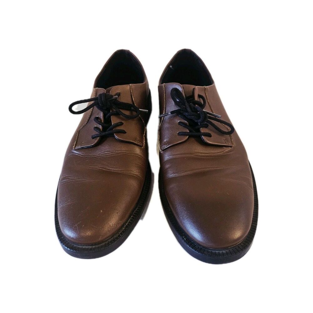 Calvin Klein Men's Shoes  Size 10
